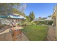 26 Lyndon Road, Paralowie SA 5108