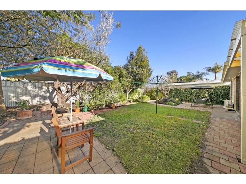 26 Lyndon Road, Paralowie SA 5108