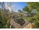 26 Lyndon Road, Paralowie SA 5108
