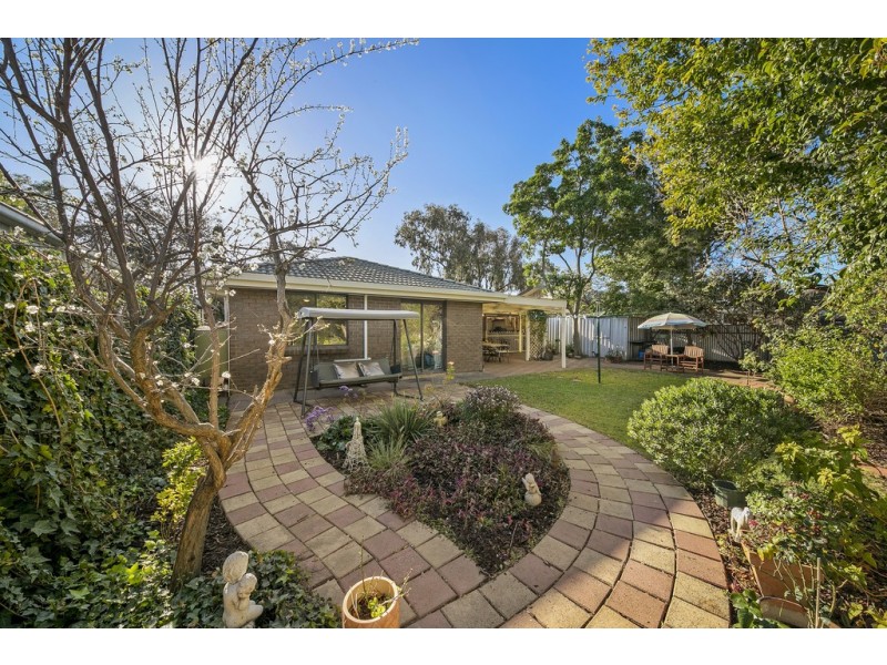 26 Lyndon Road, Paralowie SA 5108