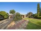 26 Lyndon Road, Paralowie SA 5108