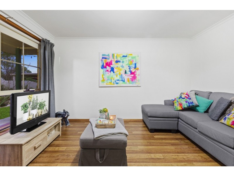 Unit 7, 7 Westminster Street, Wynn Vale SA 5127