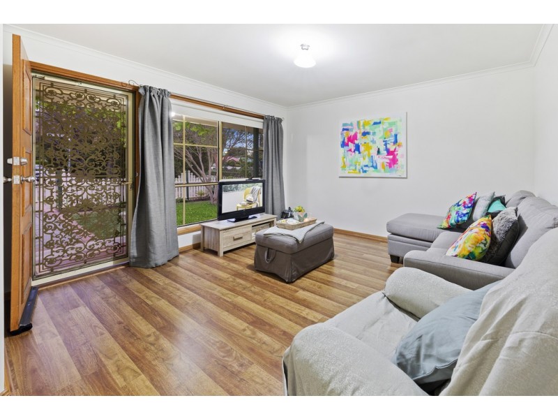 Unit 7, 7 Westminster Street, Wynn Vale SA 5127