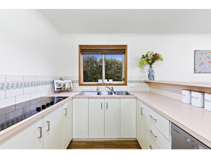 Unit 7, 7 Westminster Street, Wynn Vale SA 5127