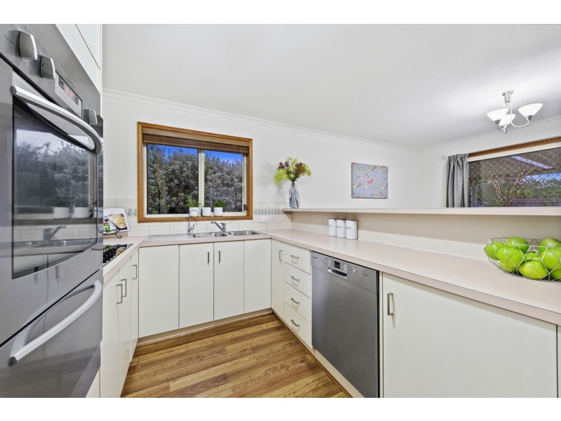 Unit 7, 7 Westminster Street, Wynn Vale SA 5127