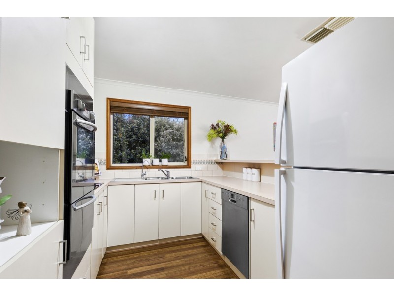 Unit 7, 7 Westminster Street, Wynn Vale SA 5127