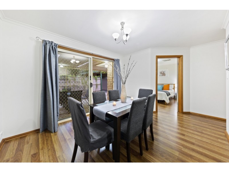 Unit 7, 7 Westminster Street, Wynn Vale SA 5127