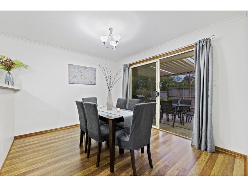 Unit 7, 7 Westminster Street, Wynn Vale SA 5127