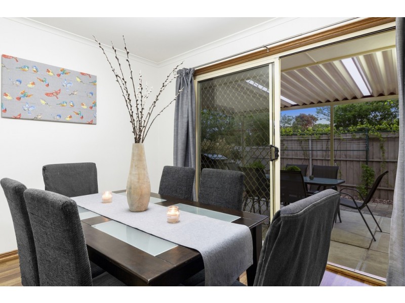 Unit 7, 7 Westminster Street, Wynn Vale SA 5127