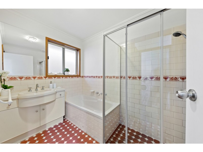 Unit 7, 7 Westminster Street, Wynn Vale SA 5127