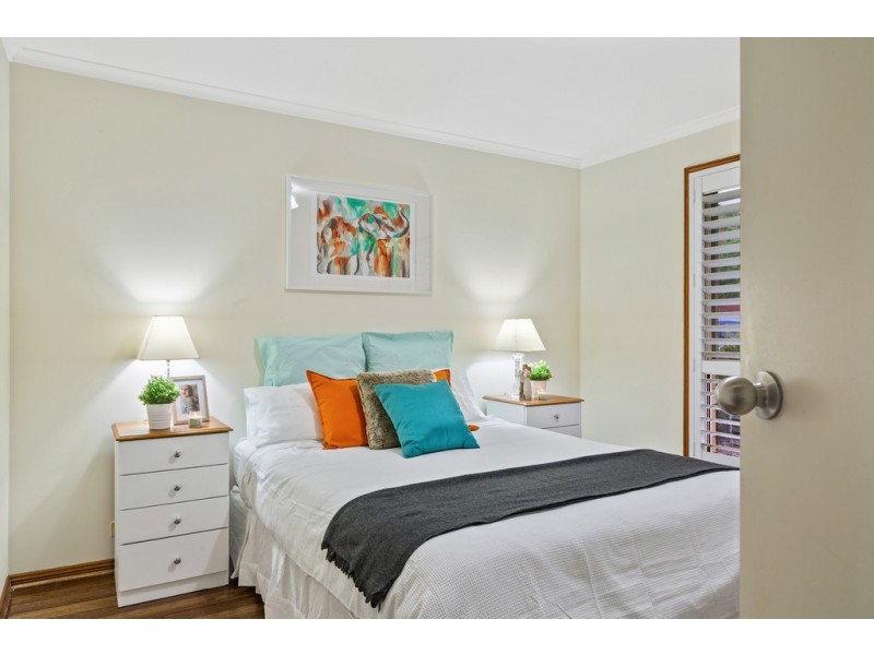 Unit 7, 7 Westminster Street, Wynn Vale SA 5127