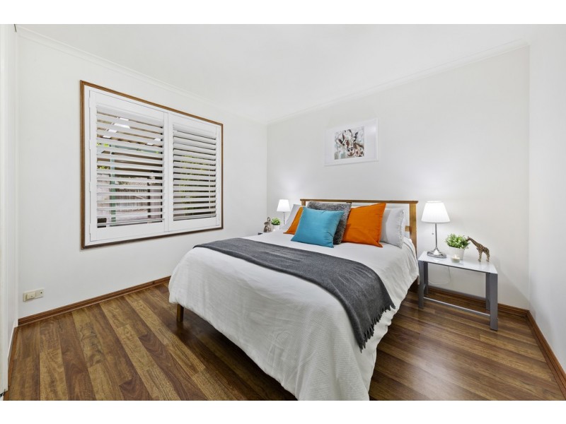 Unit 7, 7 Westminster Street, Wynn Vale SA 5127