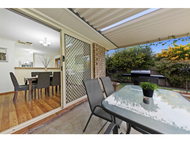 Unit 7, 7 Westminster Street, Wynn Vale SA 5127