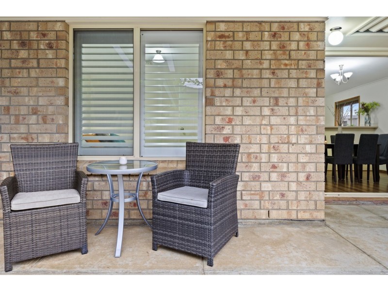 Unit 7, 7 Westminster Street, Wynn Vale SA 5127