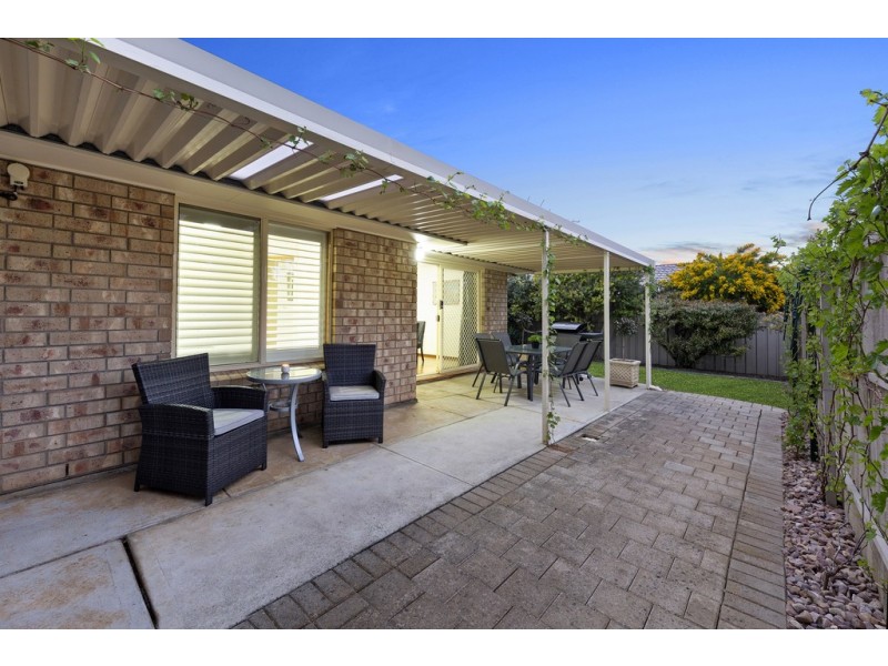 Unit 7, 7 Westminster Street, Wynn Vale SA 5127