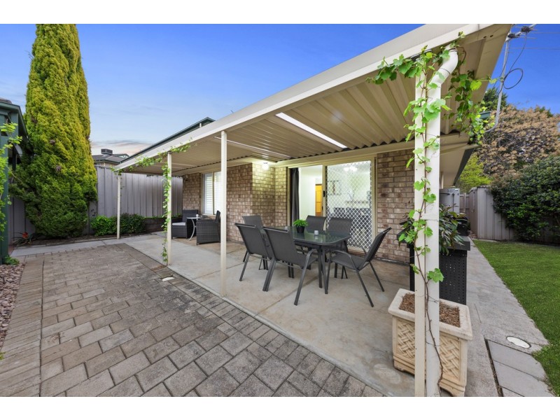 Unit 7, 7 Westminster Street, Wynn Vale SA 5127