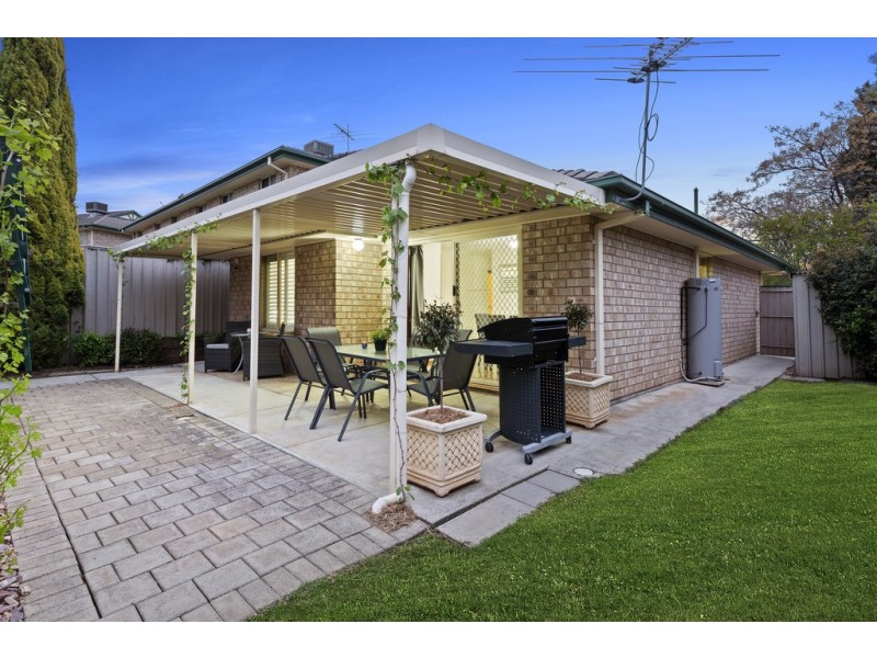 Unit 7, 7 Westminster Street, Wynn Vale SA 5127