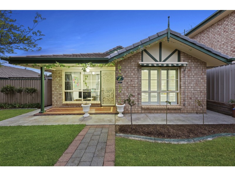 Unit 7, 7 Westminster Street, Wynn Vale SA 5127