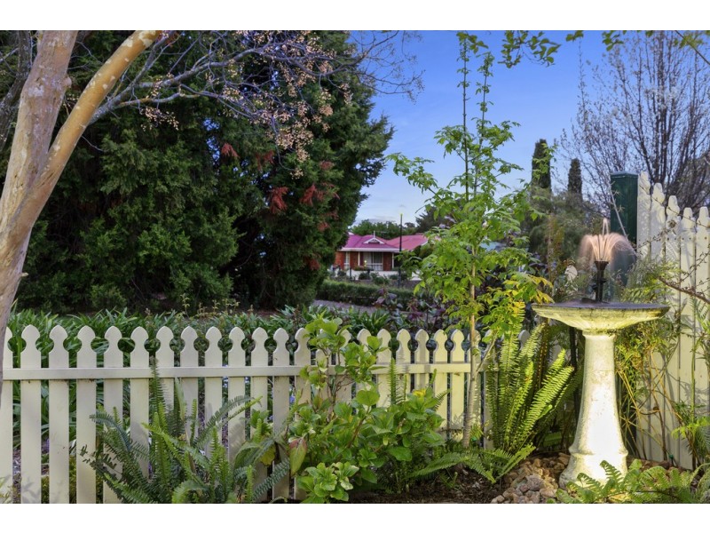 Unit 7, 7 Westminster Street, Wynn Vale SA 5127