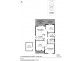 Unit 7, 7 Westminster Street, Wynn Vale SA 5127 Floorplan