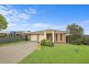 53 Lakeside Drive, Andrews Farm SA 5114
