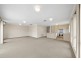 53 Lakeside Drive, Andrews Farm SA 5114