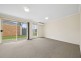 53 Lakeside Drive, Andrews Farm SA 5114