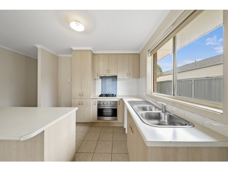 53 Lakeside Drive, Andrews Farm SA 5114