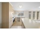 53 Lakeside Drive, Andrews Farm SA 5114