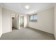 53 Lakeside Drive, Andrews Farm SA 5114
