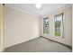 53 Lakeside Drive, Andrews Farm SA 5114