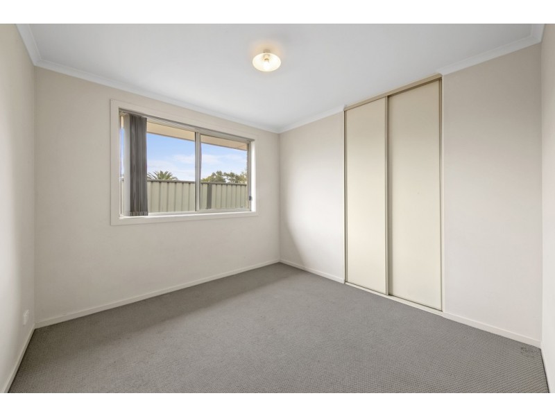 53 Lakeside Drive, Andrews Farm SA 5114