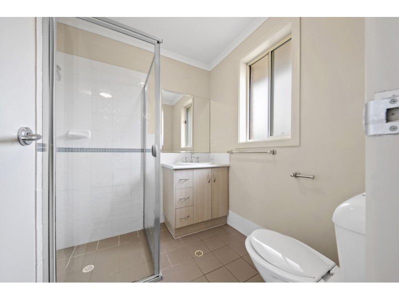53 Lakeside Drive, Andrews Farm SA 5114
