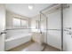 53 Lakeside Drive, Andrews Farm SA 5114
