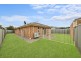 53 Lakeside Drive, Andrews Farm SA 5114