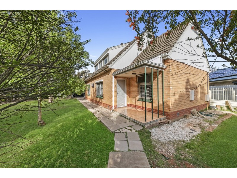 2 Innes Street, Elizabeth Park SA 5113