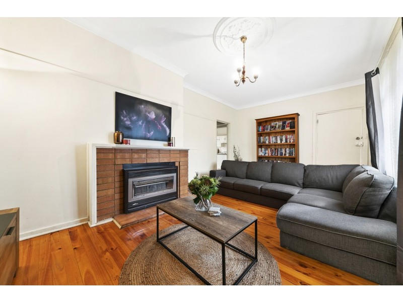 2 Innes Street, Elizabeth Park SA 5113