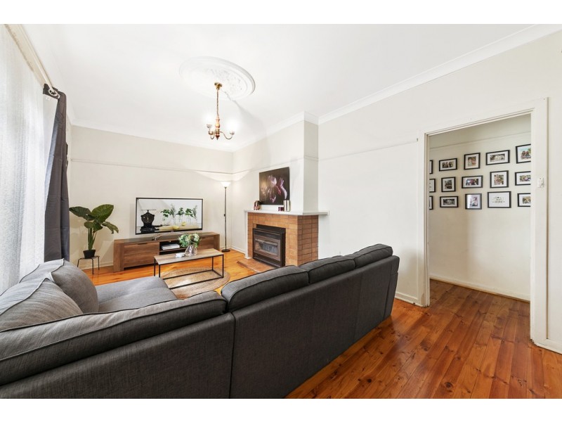 2 Innes Street, Elizabeth Park SA 5113