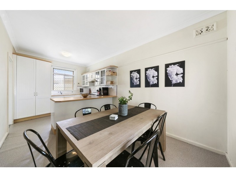 2 Innes Street, Elizabeth Park SA 5113