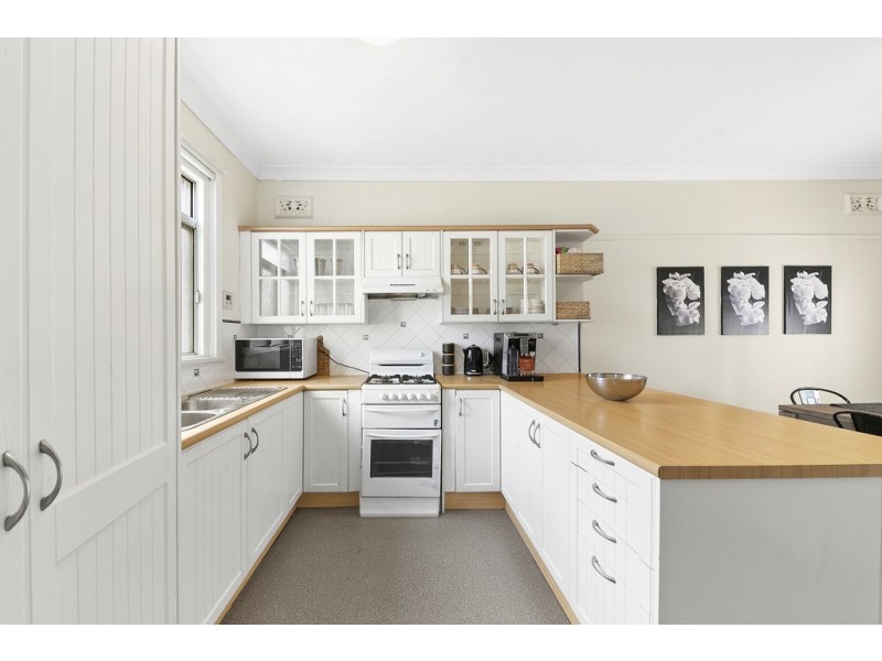 2 Innes Street, Elizabeth Park SA 5113