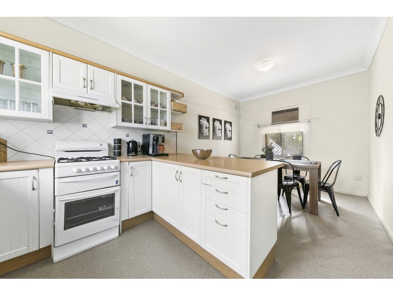 2 Innes Street, Elizabeth Park SA 5113