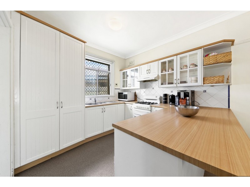 2 Innes Street, Elizabeth Park SA 5113