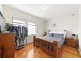 2 Innes Street, Elizabeth Park SA 5113