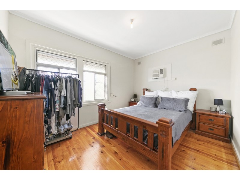 2 Innes Street, Elizabeth Park SA 5113