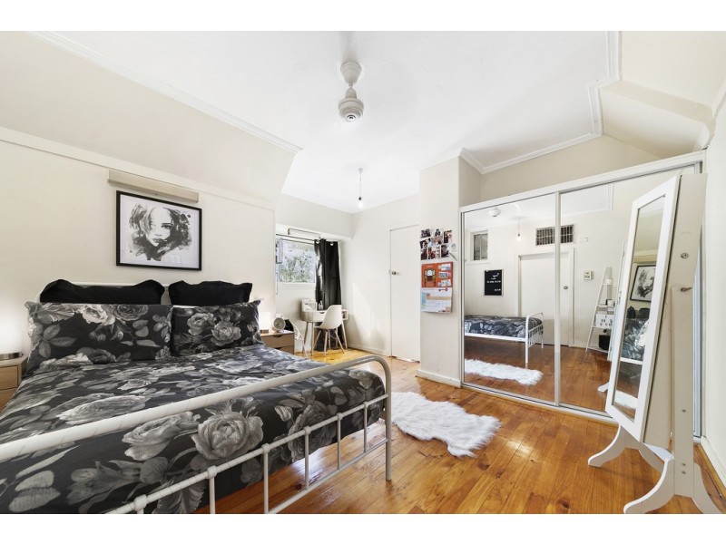 2 Innes Street, Elizabeth Park SA 5113