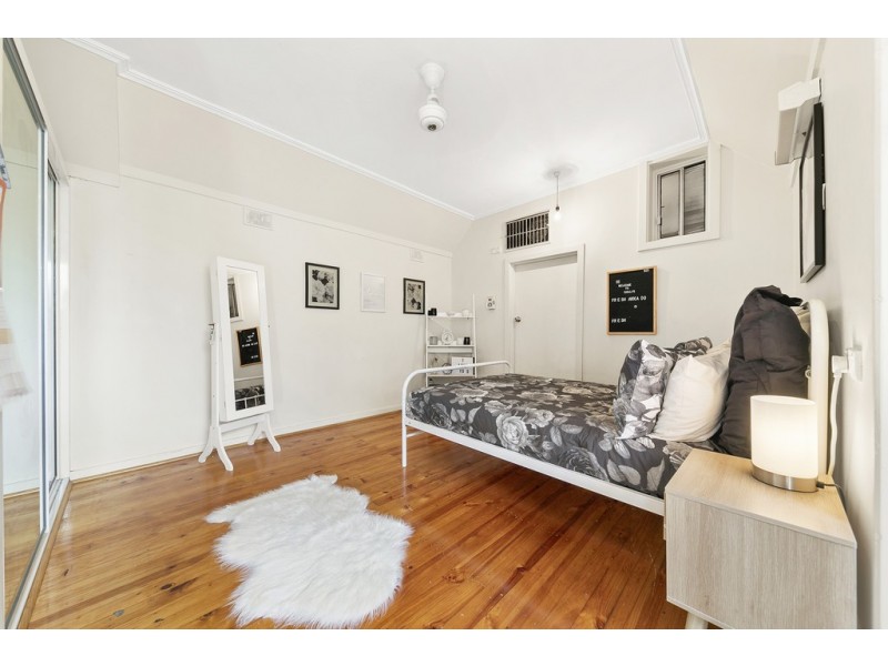 2 Innes Street, Elizabeth Park SA 5113