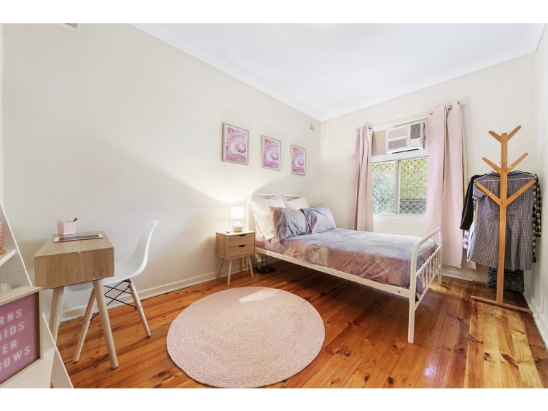 2 Innes Street, Elizabeth Park SA 5113