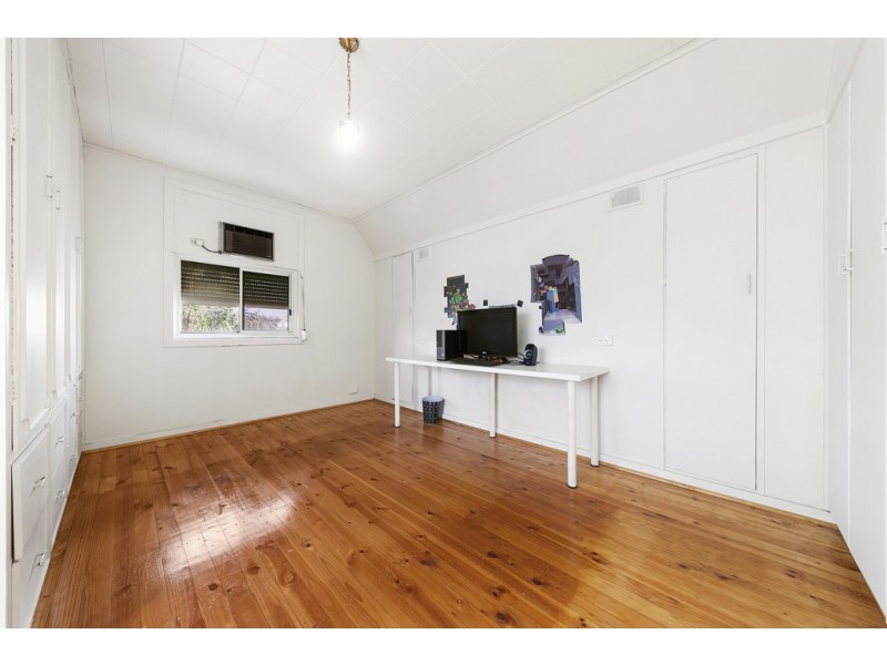 2 Innes Street, Elizabeth Park SA 5113