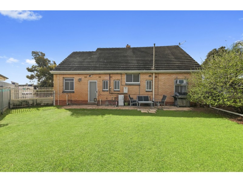 2 Innes Street, Elizabeth Park SA 5113