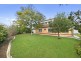 2 Innes Street, Elizabeth Park SA 5113